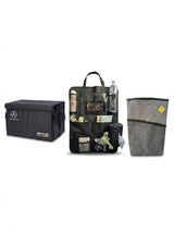 Car organizer Bundle