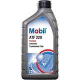 Mobil ATF™ 220 (1 لتر)