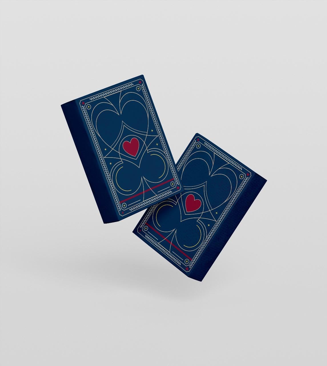Cards