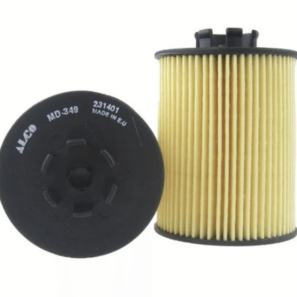 فلتر زيت ألكو لأوبل (MD-349)