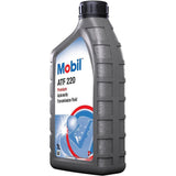 Mobil ATF™ 220 (1 لتر)