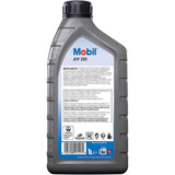 Mobil ATF™ 220 (1 لتر)