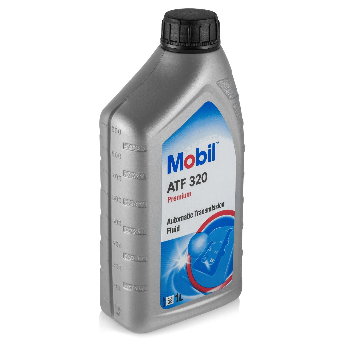 Mobil ATF™ 320 (1 لتر)