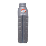 Mobil ATF™ 320 (1 لتر)