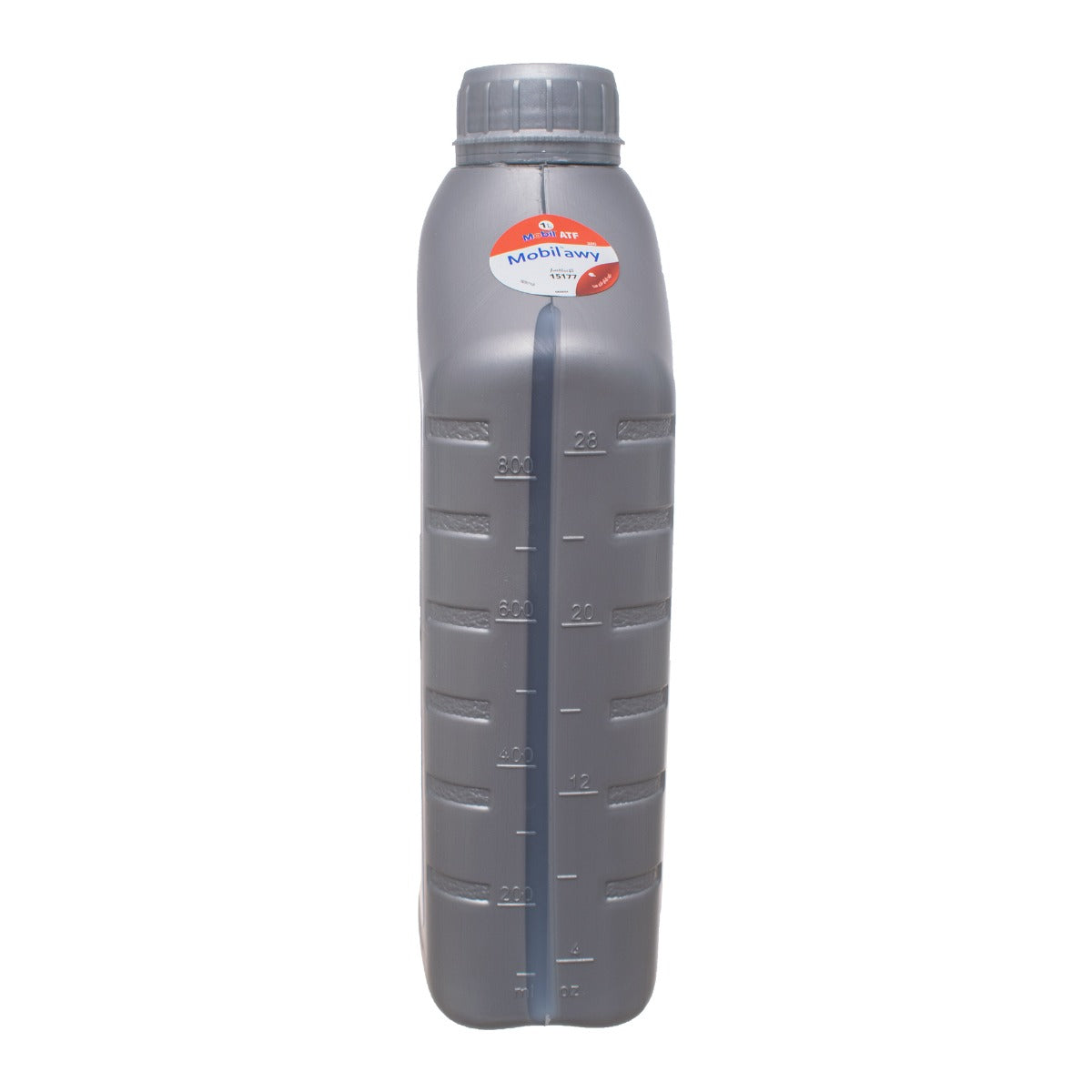 Mobil ATF™ 320 (1 لتر)