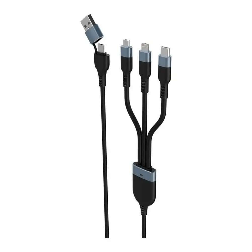 ICONZ LINK C61