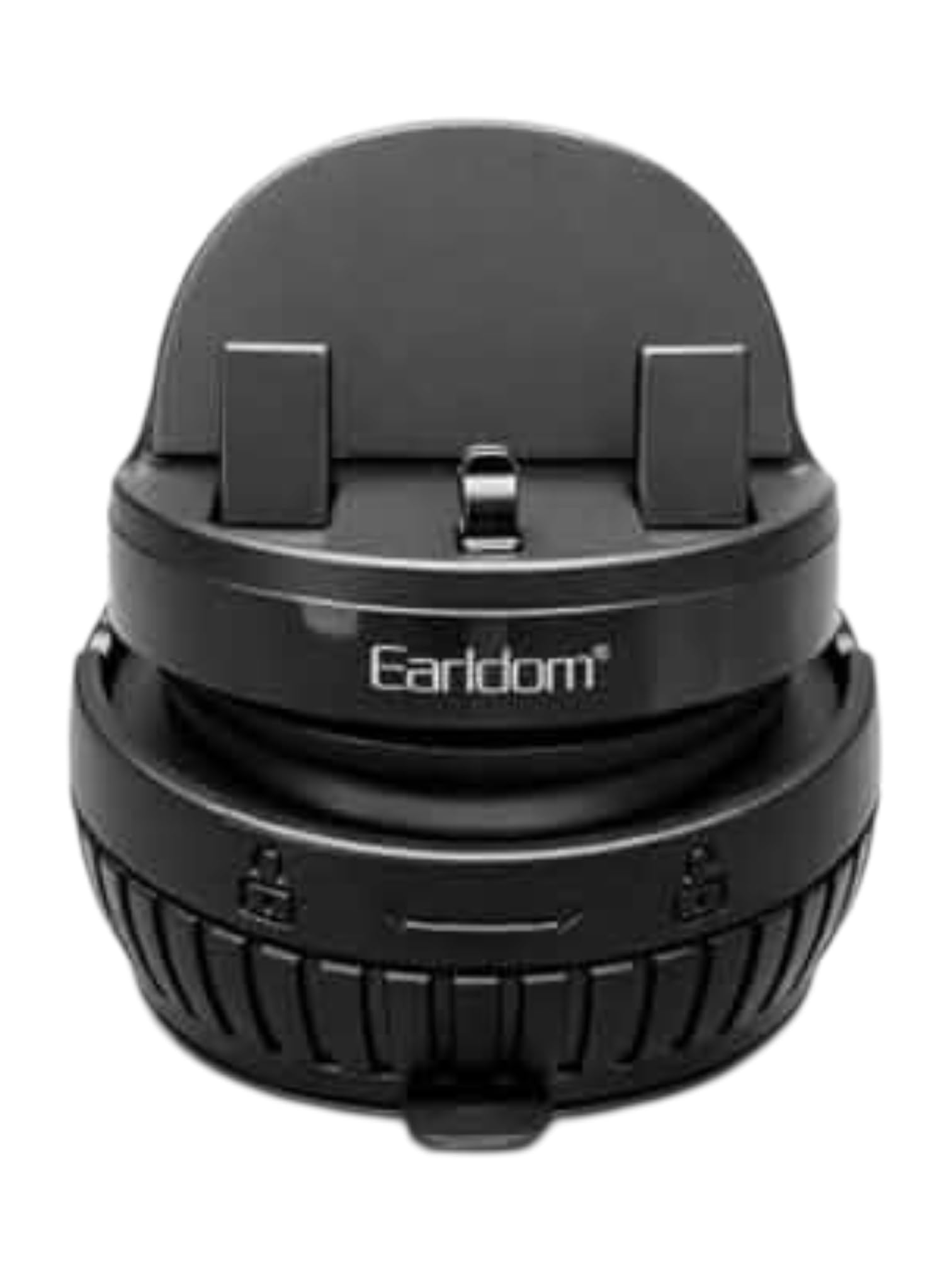 Earldom 360° Rotating Car Phone Holder
