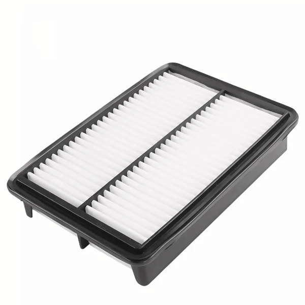 فلتر هواء رينو لوجان أوتوماتيك