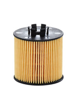 فلتر زيت مان لسيارات سكودا وفولكس فاجن (Hu 712/6x)