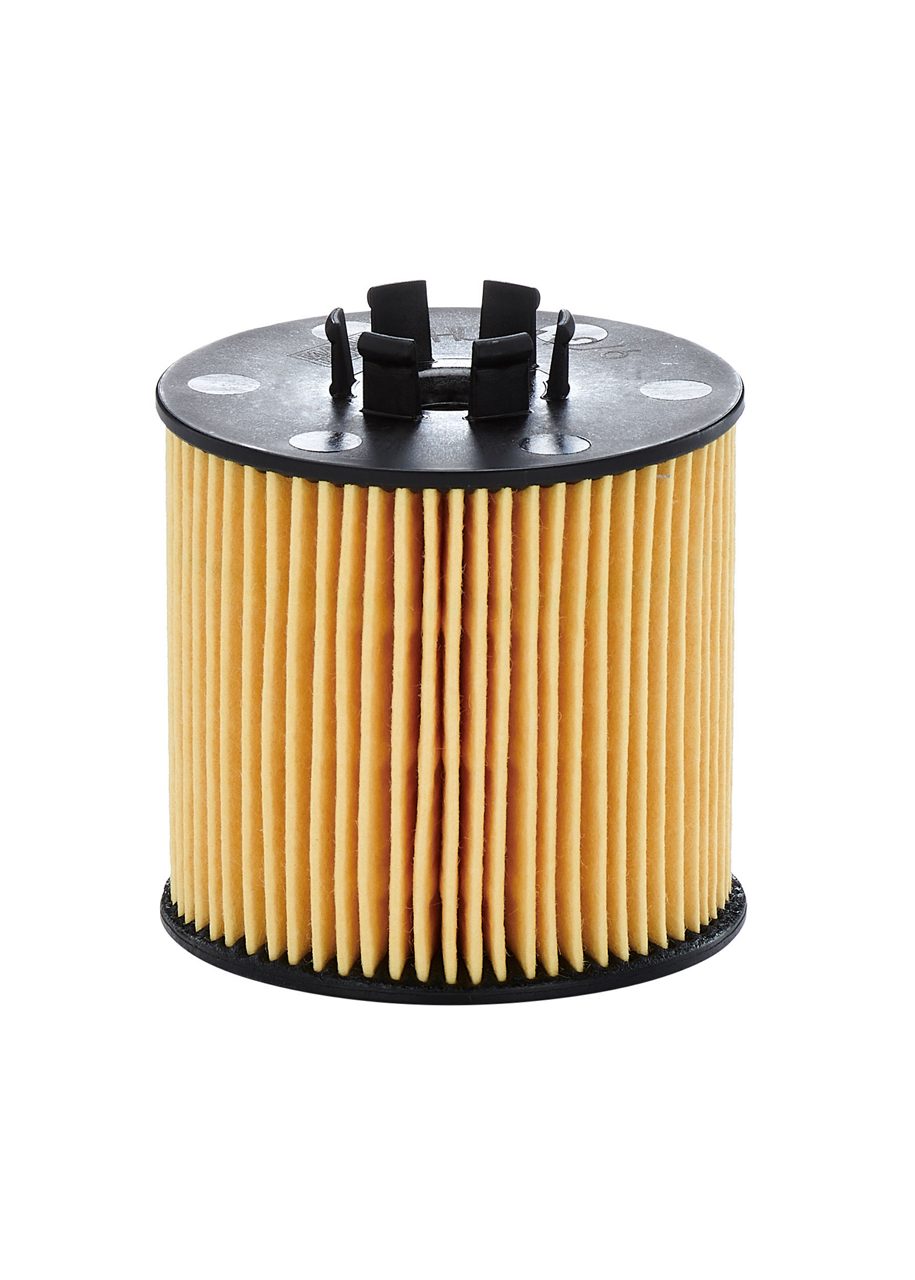 فلتر زيت مان لسيارات سكودا وفولكس فاجن (Hu 712/6x)