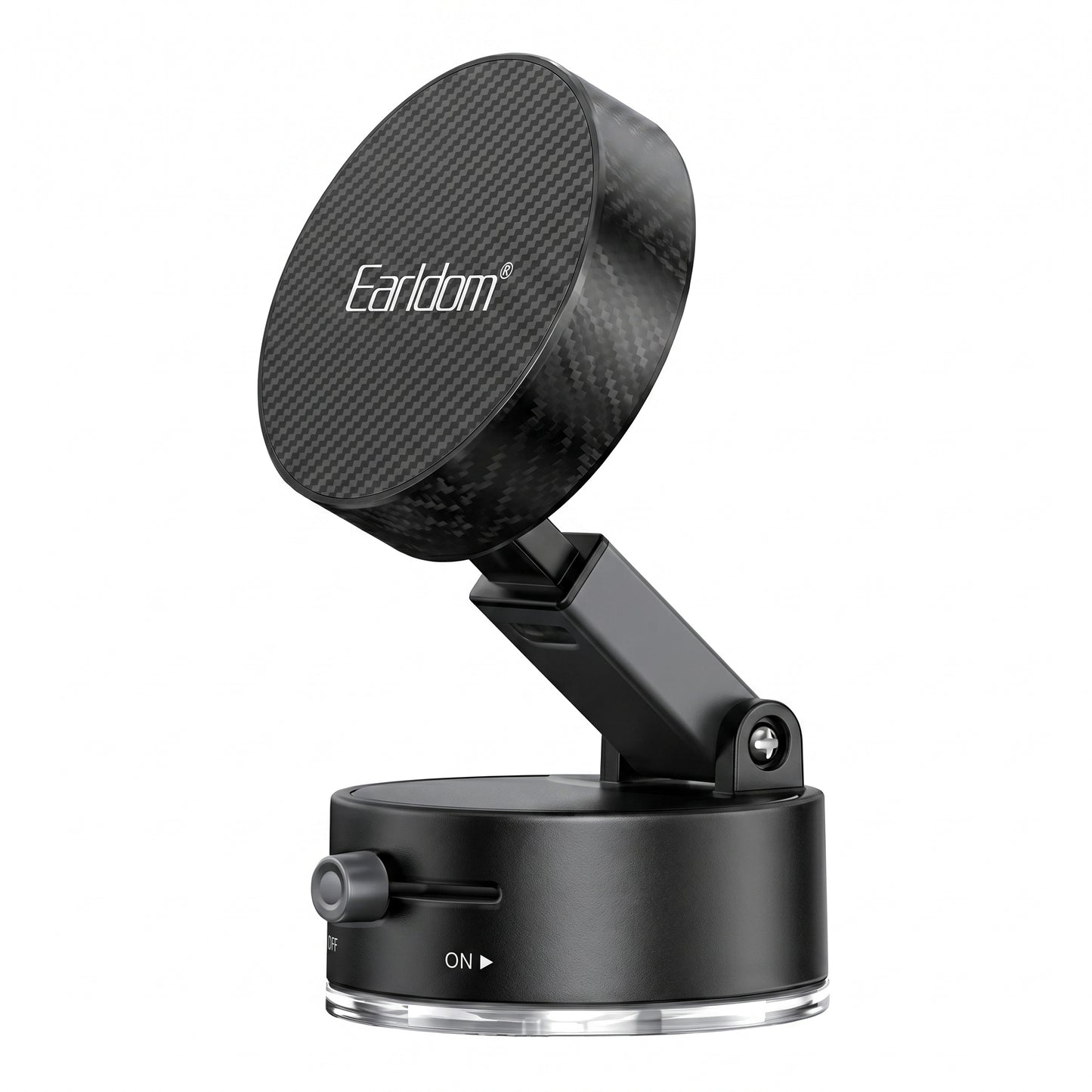 Earldom Car Mobile Holder ET-EH315