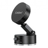 Earldom Car Mobile Holder ET-EH315