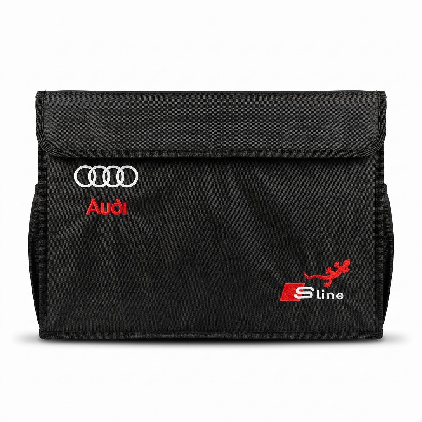 Car Organizer Bag
