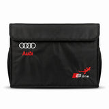 Car Organizer Bag