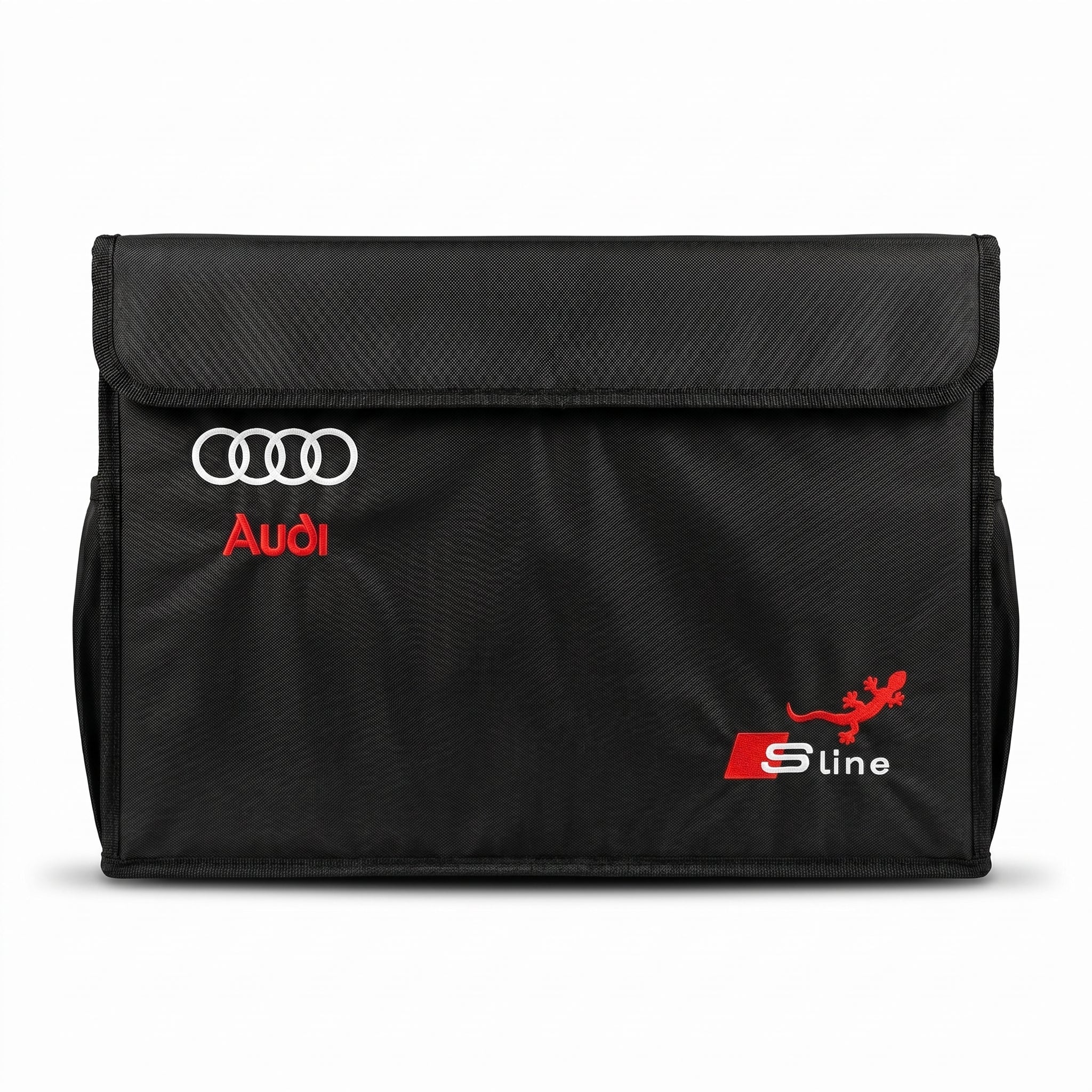 Car Organizer Bag