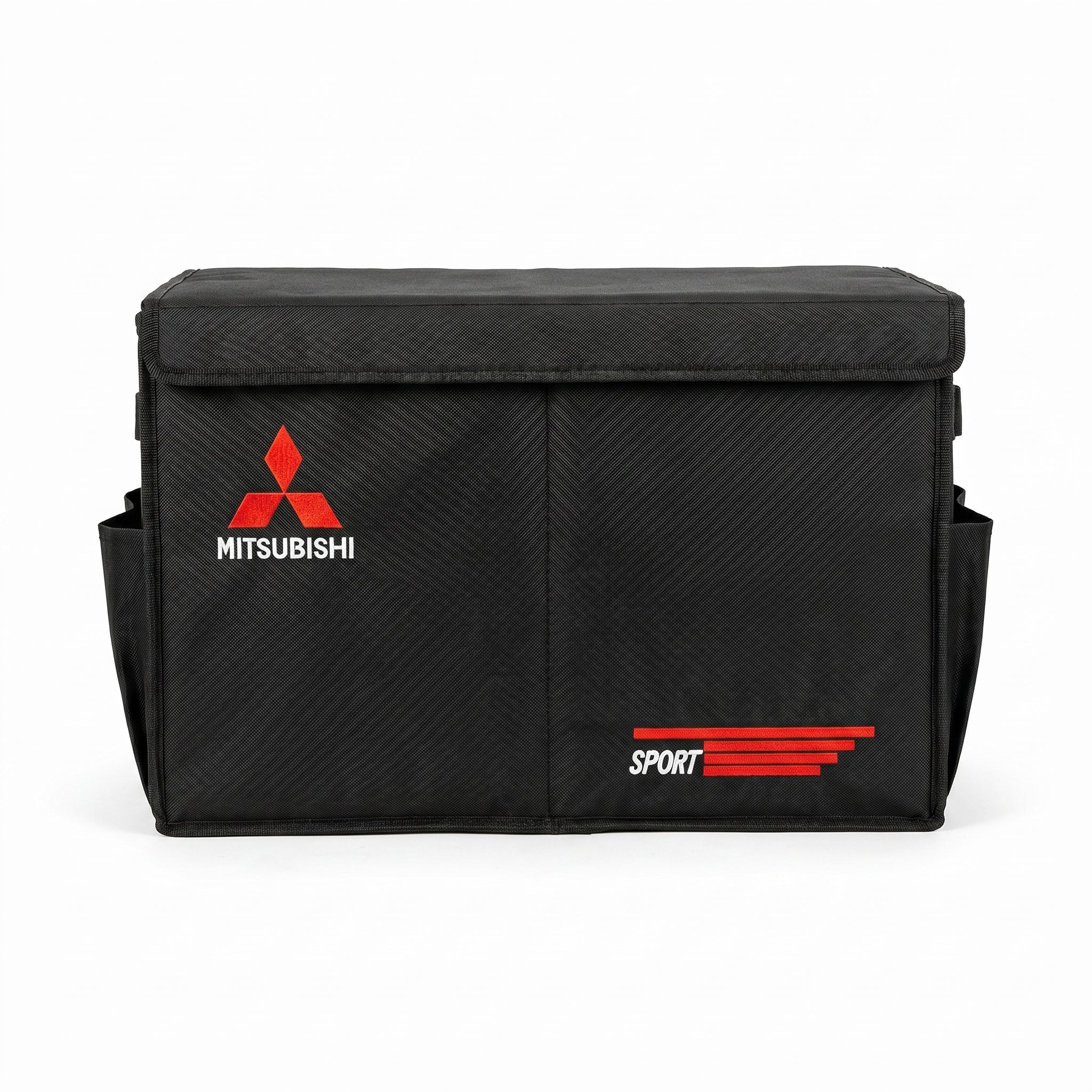 Car Organizer Bag