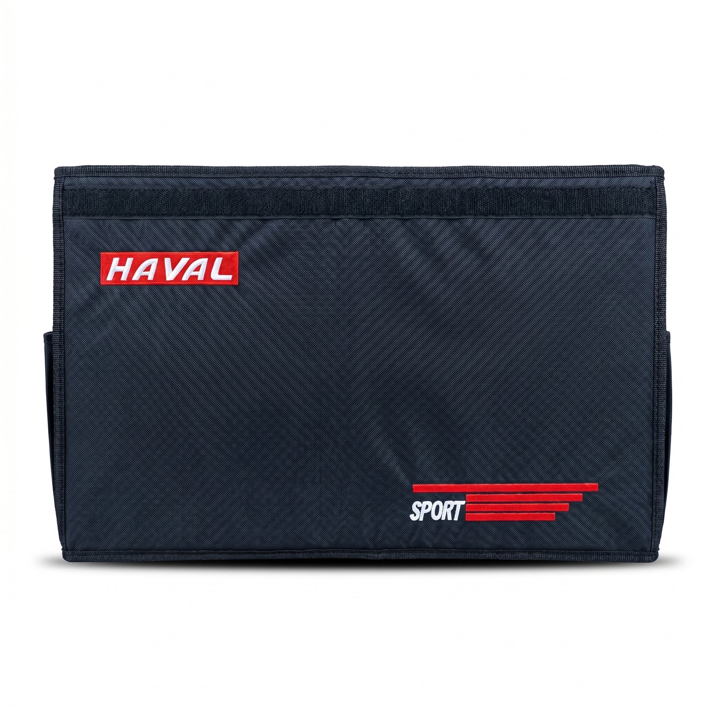 Car Organizer Bag