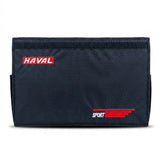 Car Organizer Bag