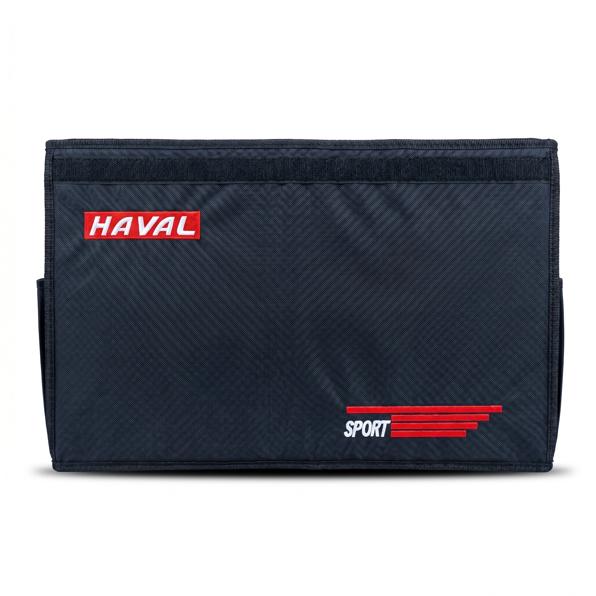 Car Organizer Bag