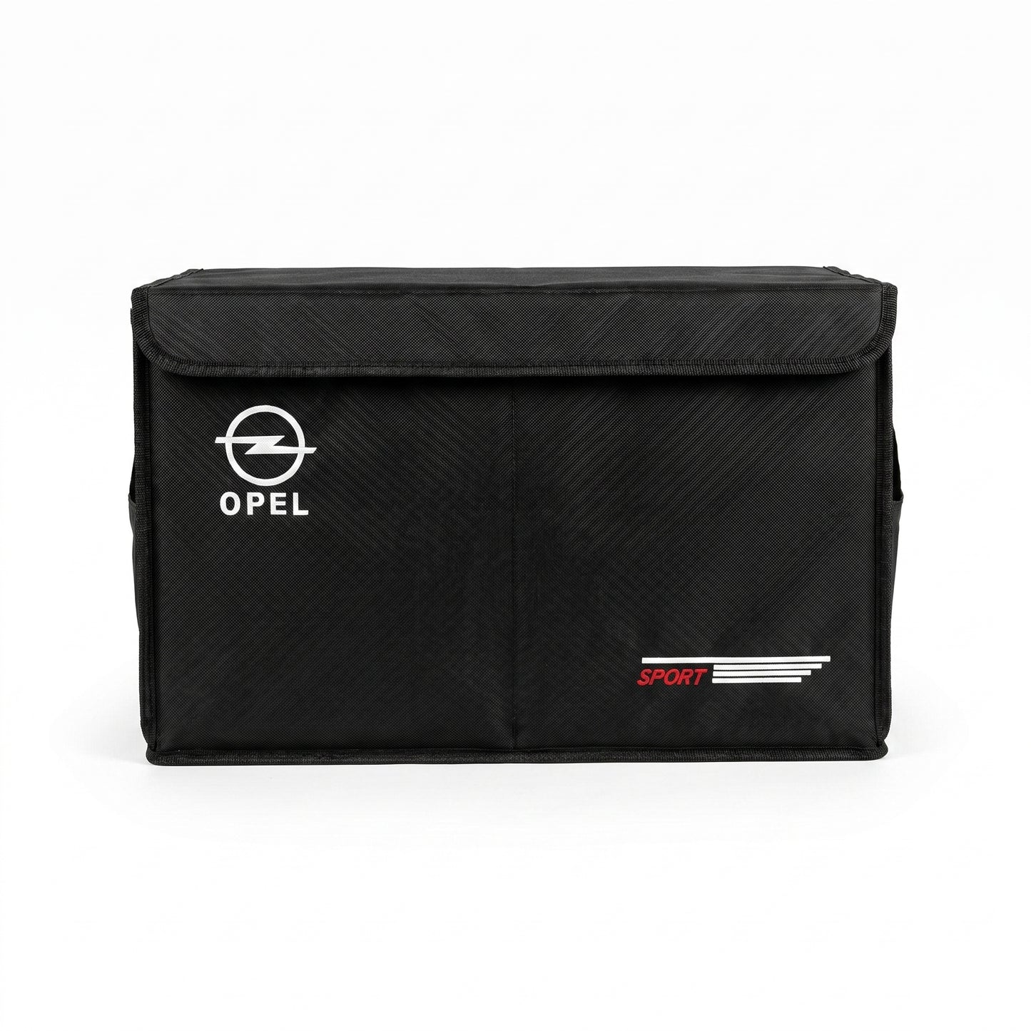 Car organizer Bundle