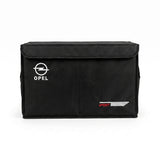 Car organizer Bundle