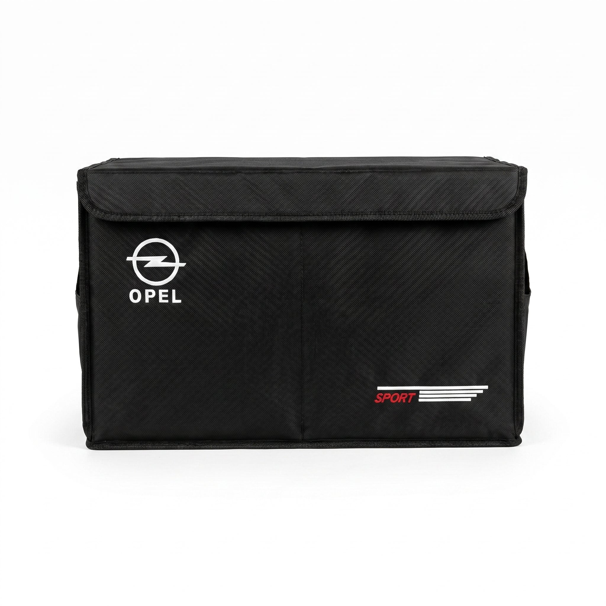Car organizer Bundle