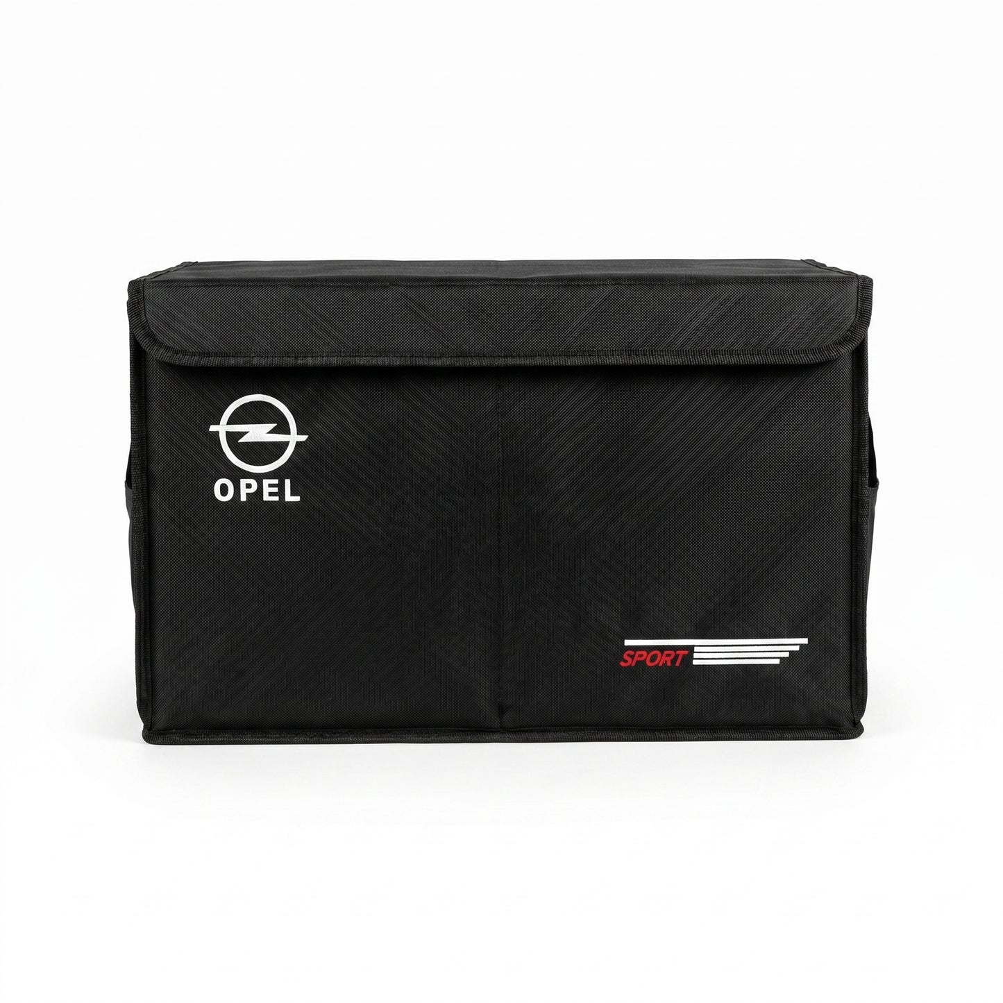Car Organizer Bag