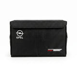 Car Organizer Bag