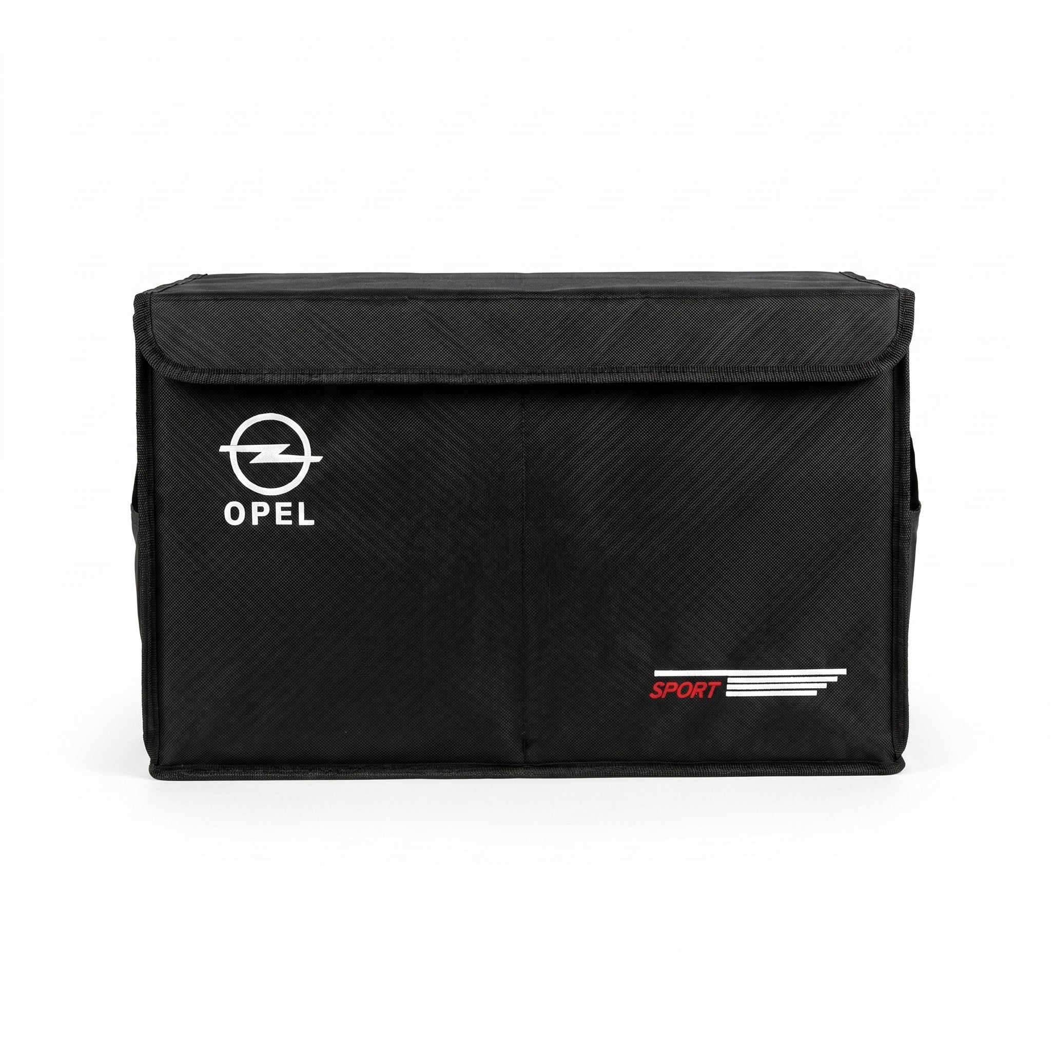 Car Organizer Bag