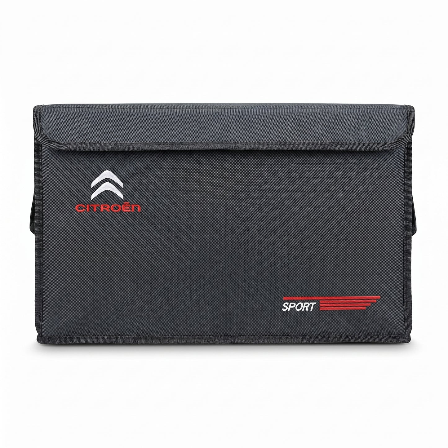 Car Organizer Bag