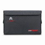 Car Organizer Bag