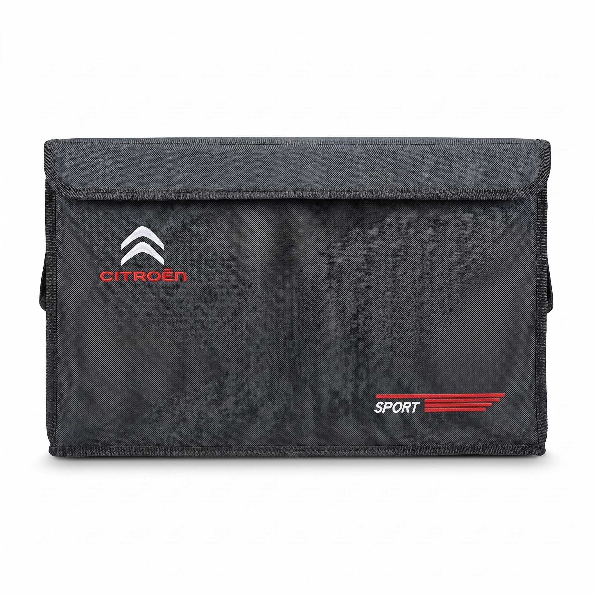 Car Organizer Bag