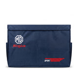 Car Organizer Bag