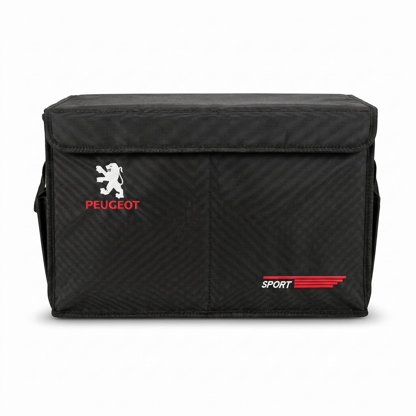 Car Organizer Bag