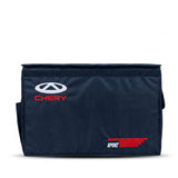 Car Organizer Bag
