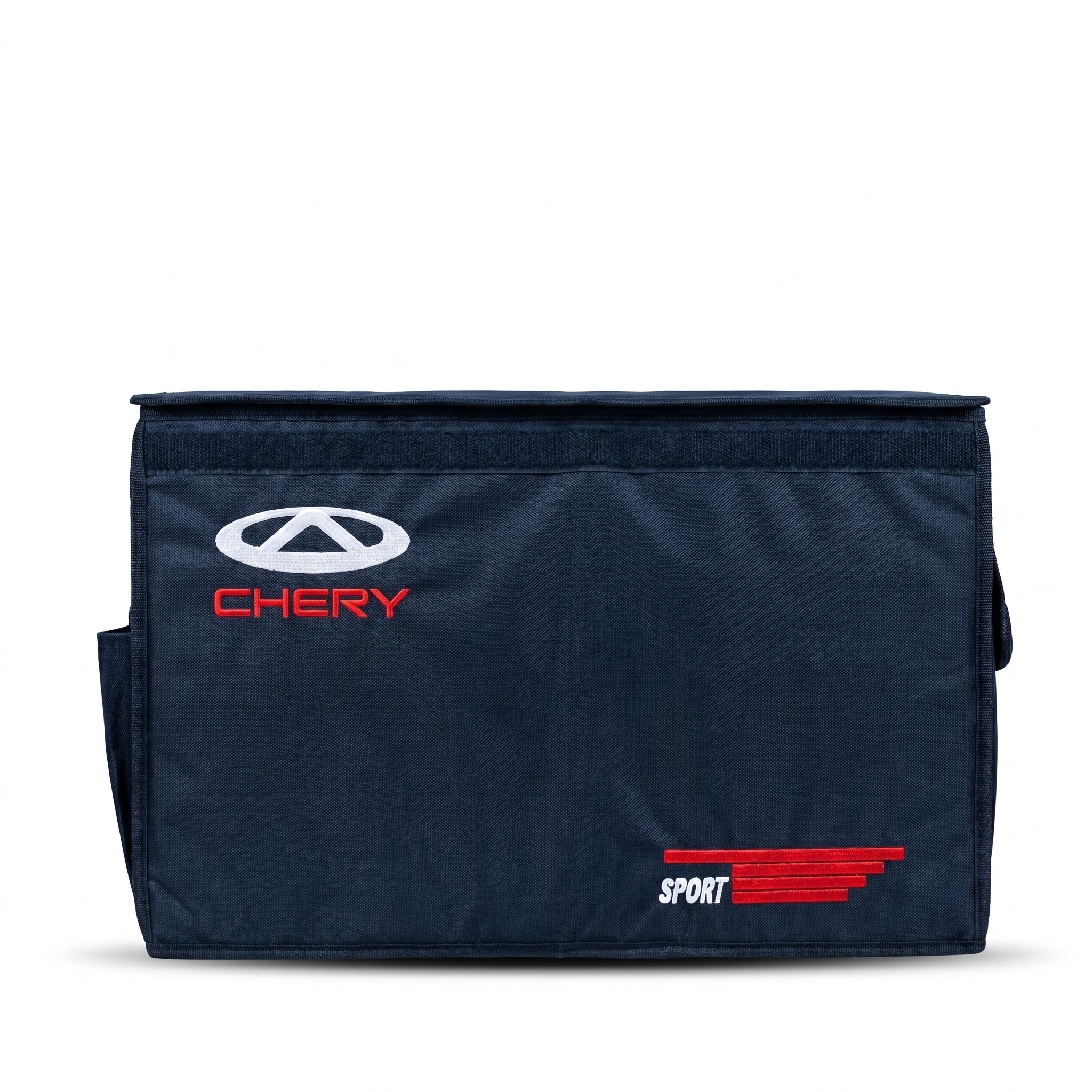 Car Organizer Bag