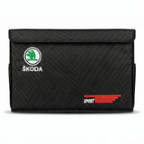 Car Organizer Bag