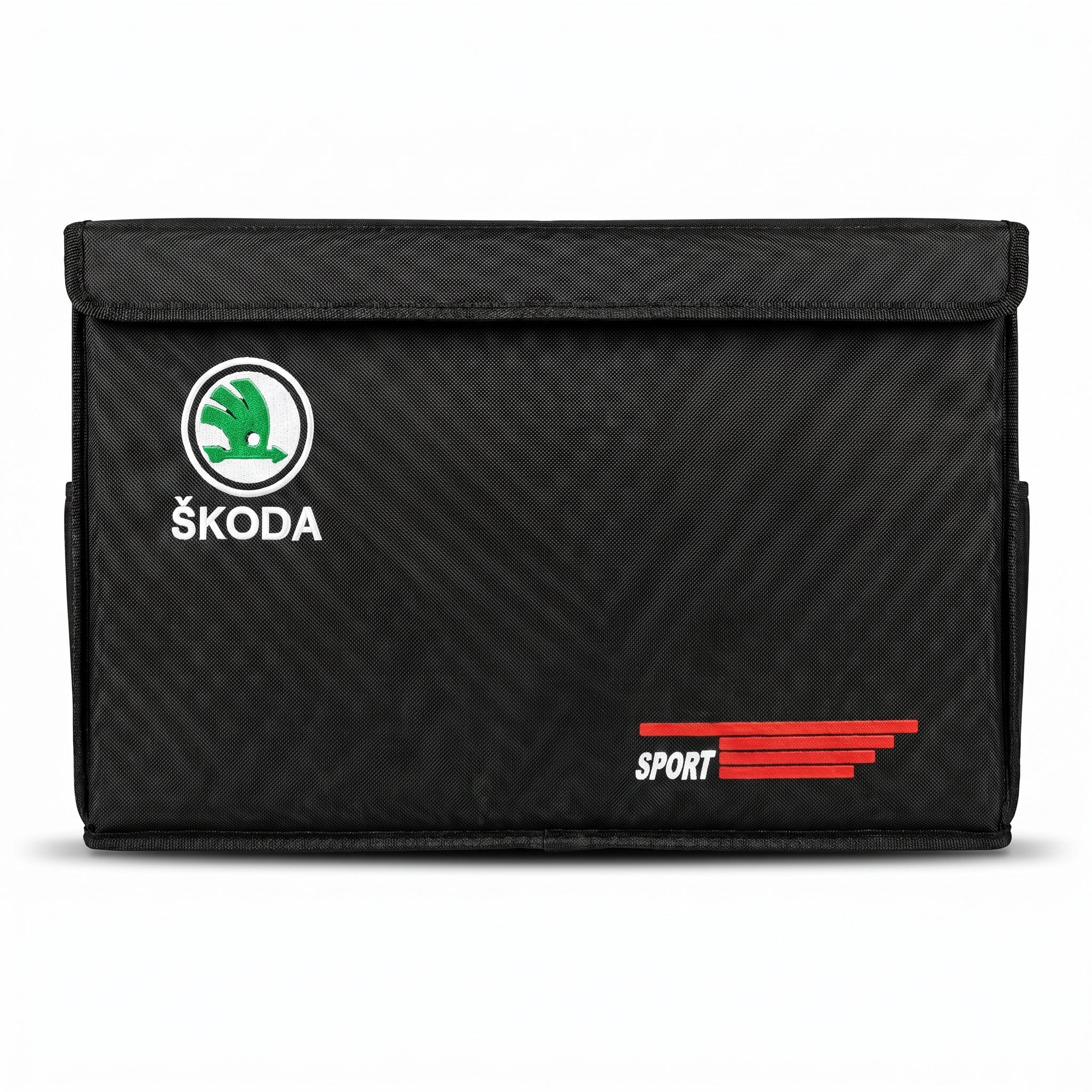 Car Organizer Bag