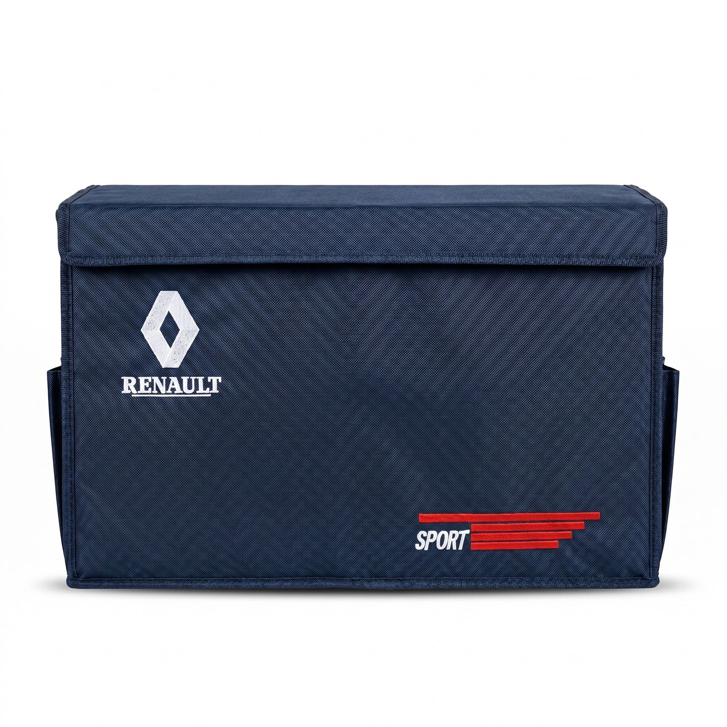 Car Organizer Bag
