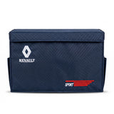 Car Organizer Bag