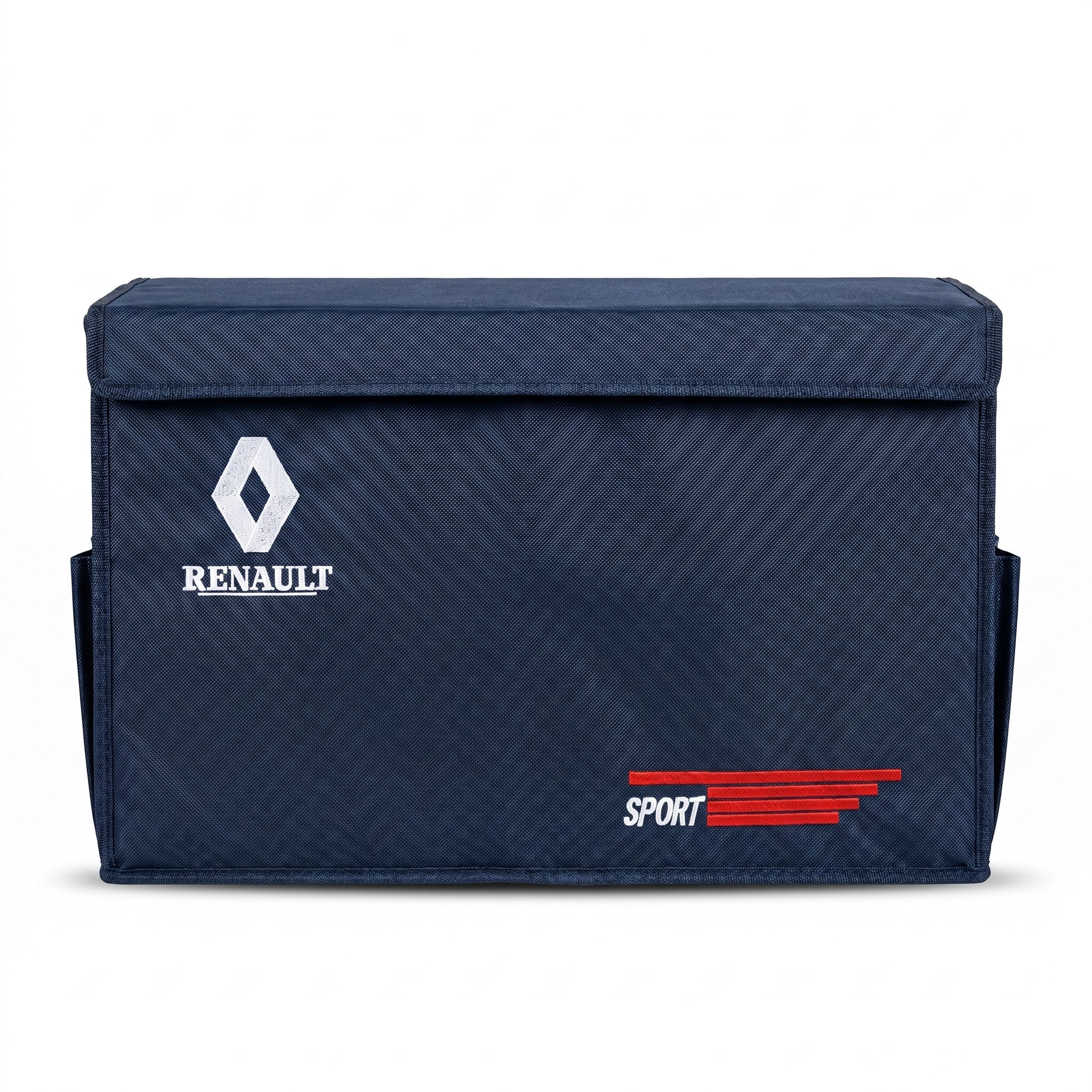 Car Organizer Bag