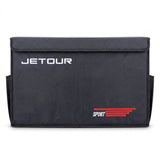 Car Organizer Bag