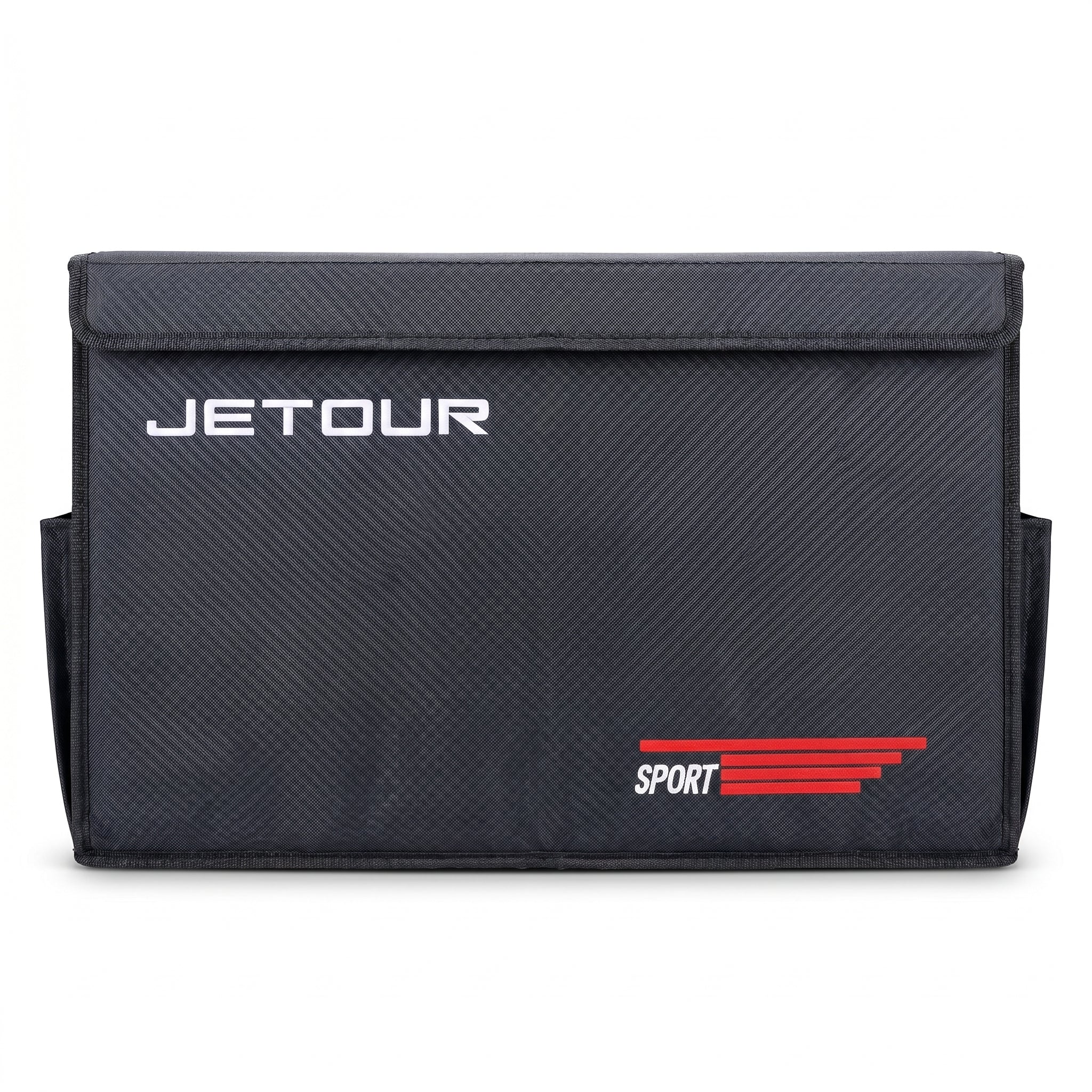 Car Organizer Bag