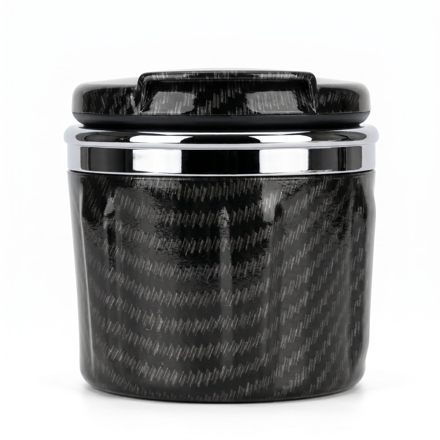 CAR ASHTRAY-2