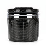 CAR ASHTRAY-2