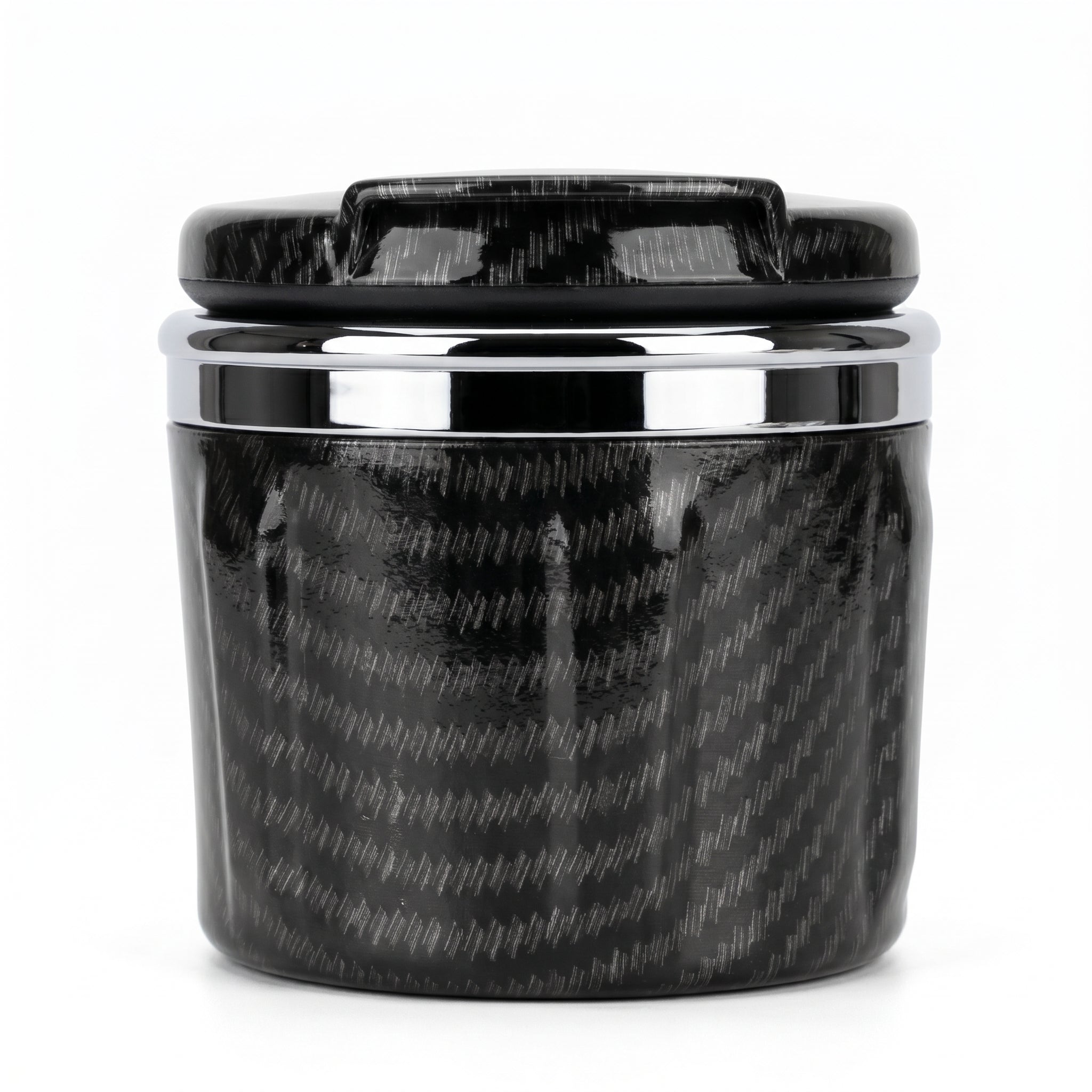 CAR ASHTRAY-2