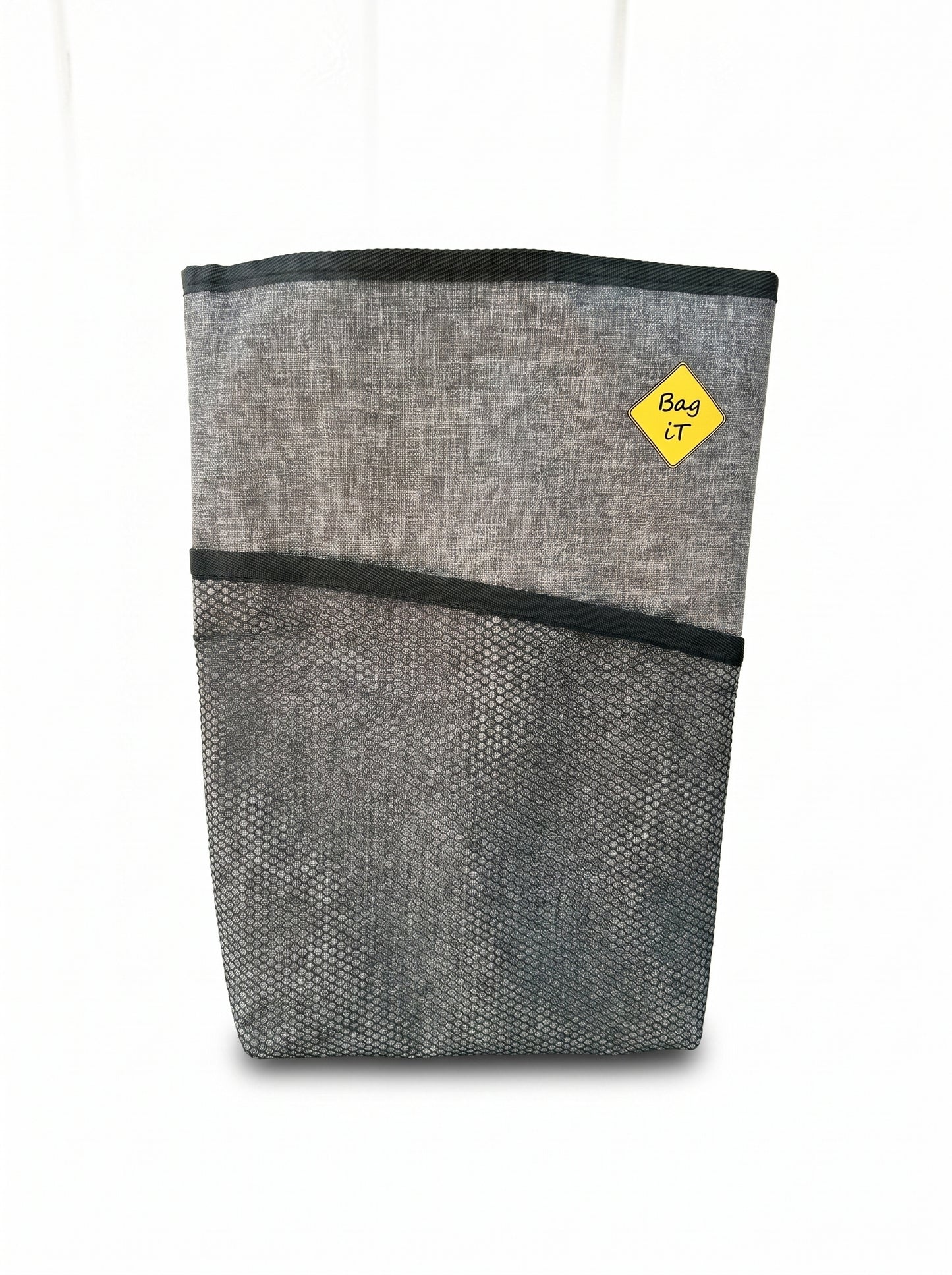 Car Trash Bag