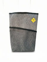 Car Trash Bag