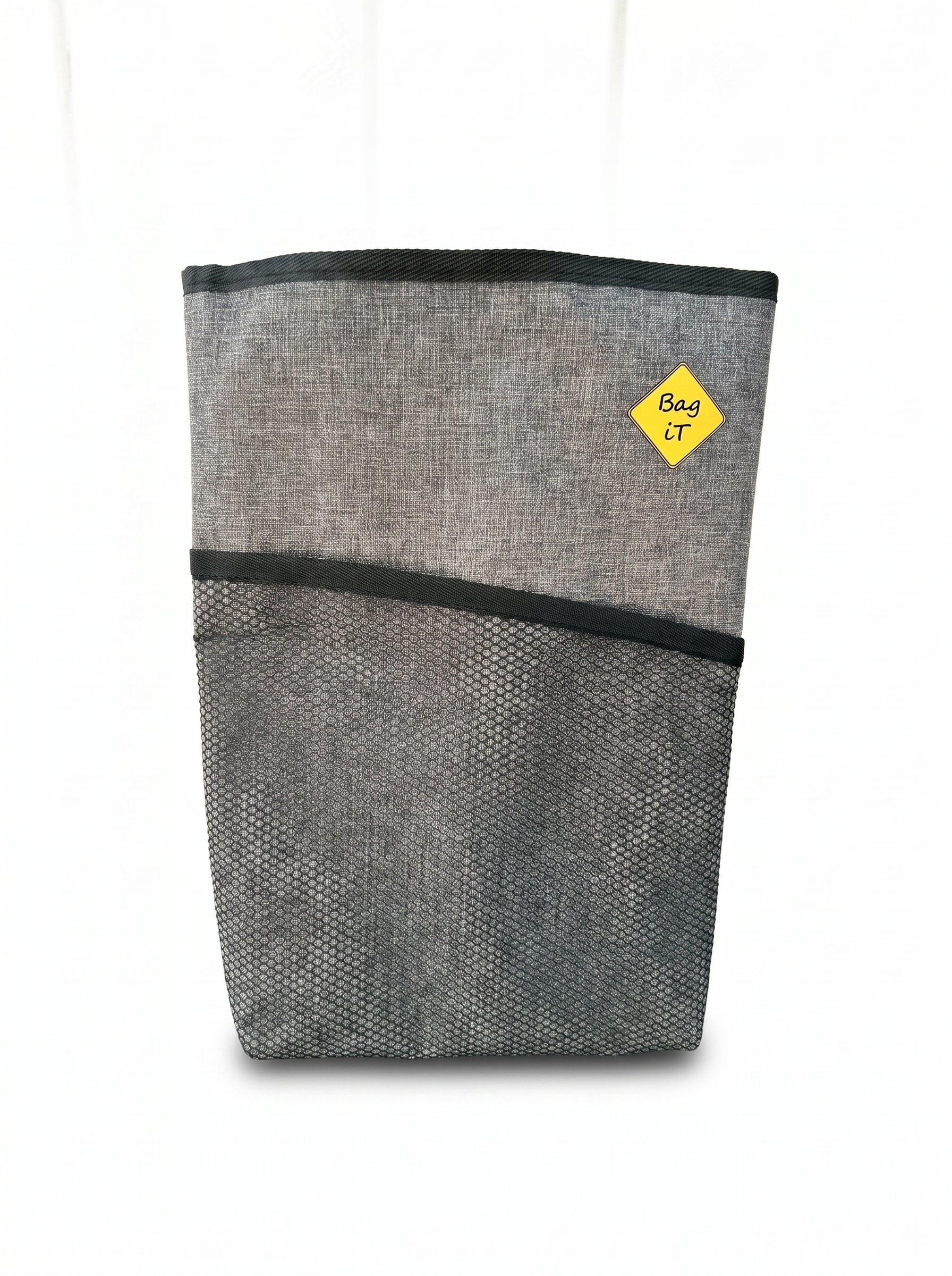 Car Trash Bag