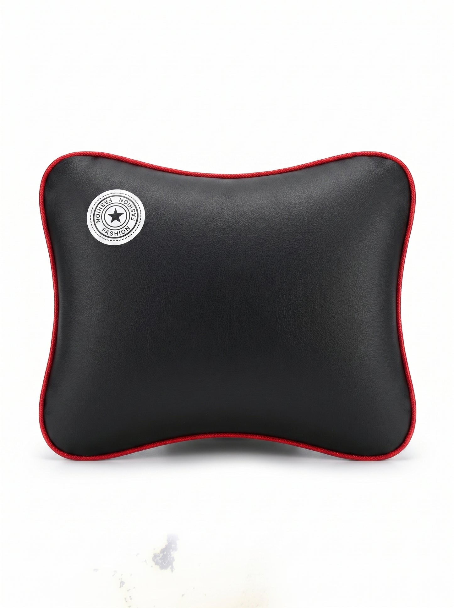 Car Headrest Neck